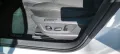 Skoda Karoq 1.5 TSI STYLE DSG, AHK, NAVI, StHZ