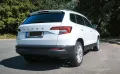 Skoda Karoq 1.5 TSI STYLE DSG, AHK, NAVI, StHZ