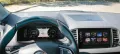 Skoda Karoq 1.5 TSI STYLE DSG, AHK, NAVI, StHZ