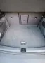 Skoda Karoq 1.5 TSI STYLE DSG, AHK, NAVI, StHZ