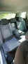 Skoda Karoq 1.5 TSI STYLE DSG, AHK, NAVI, StHZ
