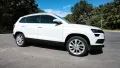 Skoda Karoq 1.5 TSI STYLE DSG, AHK, NAVI, StHZ