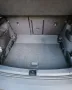 Skoda Karoq 1.5 TSI STYLE DSG, AHK, NAVI, StHZ