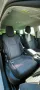 Skoda Karoq 1.5 TSI STYLE DSG, AHK, NAVI, StHZ