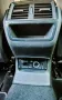 Skoda Karoq 1.5 TSI STYLE DSG, AHK, NAVI, StHZ