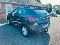 Dacia Sandero III Stepway 1.0 LPG/Benzin/AHK/Kamera/PD