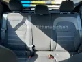 Dacia Sandero III Stepway 1.0 LPG/Benzin/AHK/Kamera/PD