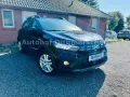 Dacia Sandero III Stepway 1.0 LPG/Benzin/AHK/Kamera/PD