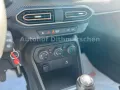 Dacia Sandero III Stepway 1.0 LPG/Benzin/AHK/Kamera/PD