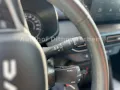 Dacia Sandero III Stepway 1.0 LPG/Benzin/AHK/Kamera/PD