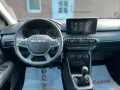 Dacia Sandero III Stepway 1.0 LPG/Benzin/AHK/Kamera/PD