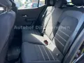 Dacia Sandero III Stepway 1.0 LPG/Benzin/AHK/Kamera/PD