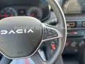Dacia Sandero III Stepway 1.0 LPG/Benzin/AHK/Kamera/PD