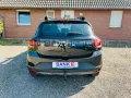 Dacia Sandero III Stepway 1.0 LPG/Benzin/AHK/Kamera/PD