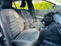 Dacia Sandero III Stepway 1.0 LPG/Benzin/AHK/Kamera/PD