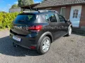 Dacia Sandero III Stepway 1.0 LPG/Benzin/AHK/Kamera/PD