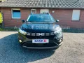 Dacia Sandero III Stepway 1.0 LPG/Benzin/AHK/Kamera/PD