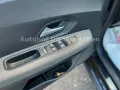 Dacia Sandero III Stepway 1.0 LPG/Benzin/AHK/Kamera/PD