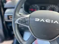 Dacia Sandero III Stepway 1.0 LPG/Benzin/AHK/Kamera/PD