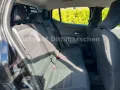Dacia Sandero III Stepway 1.0 LPG/Benzin/AHK/Kamera/PD