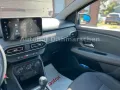 Dacia Sandero III Stepway 1.0 LPG/Benzin/AHK/Kamera/PD