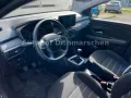 Dacia Sandero III Stepway 1.0 LPG/Benzin/AHK/Kamera/PD