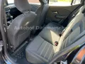 Dacia Sandero III Stepway 1.0 LPG/Benzin/AHK/Kamera/PD