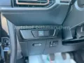 Dacia Sandero III Stepway 1.0 LPG/Benzin/AHK/Kamera/PD