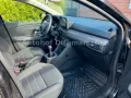 Dacia Sandero III Stepway 1.0 LPG/Benzin/AHK/Kamera/PD