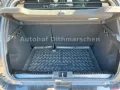 Dacia Sandero III Stepway 1.0 LPG/Benzin/AHK/Kamera/PD