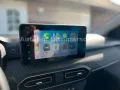 Dacia Sandero III Stepway 1.0 LPG/Benzin/AHK/Kamera/PD