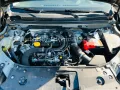 Dacia Sandero III Stepway 1.0 LPG/Benzin/AHK/Kamera/PD