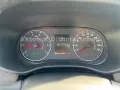 Dacia Sandero III Stepway 1.0 LPG/Benzin/AHK/Kamera/PD