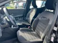 Dacia Sandero III Stepway 1.0 LPG/Benzin/AHK/Kamera/PD