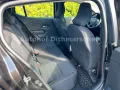 Dacia Sandero III Stepway 1.0 LPG/Benzin/AHK/Kamera/PD