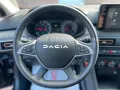 Dacia Sandero III Stepway 1.0 LPG/Benzin/AHK/Kamera/PD