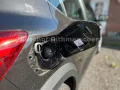 Dacia Sandero III Stepway 1.0 LPG/Benzin/AHK/Kamera/PD