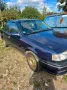 Opel Vectra 2.0 Sigma Automatic.