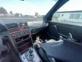 Mercedes-Benz Mercedes w202 C250 Turbodiesel Automatik m...