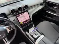 Mercedes-Benz C 200 d Limousine Avantgarde *MBUX*LED*Kamera*