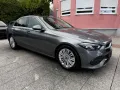 Mercedes-Benz C 200 d Limousine Avantgarde *MBUX*LED*Kamera*