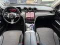 Mercedes-Benz C 200 d Limousine Avantgarde *MBUX*LED*Kamera*