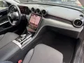 Mercedes-Benz C 200 d Limousine Avantgarde *MBUX*LED*Kamera*