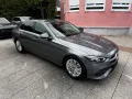 Mercedes-Benz C 200 d Limousine Avantgarde *MBUX*LED*Kamera*