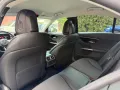Mercedes-Benz C 200 d Limousine Avantgarde *MBUX*LED*Kamera*