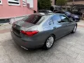 Mercedes-Benz C 200 d Limousine Avantgarde *MBUX*LED*Kamera*