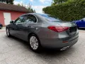 Mercedes-Benz C 200 d Limousine Avantgarde *MBUX*LED*Kamera*