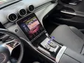 Mercedes-Benz C 200 d Limousine Avantgarde *MBUX*LED*Kamera*
