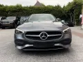 Mercedes-Benz C 200 d Limousine Avantgarde *MBUX*LED*Kamera*