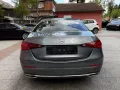 Mercedes-Benz C 200 d Limousine Avantgarde *MBUX*LED*Kamera*